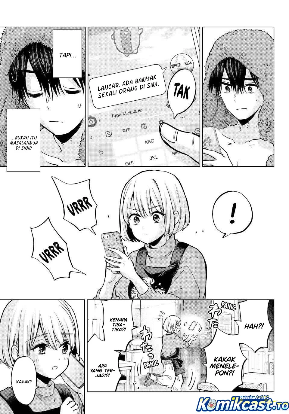 Chapter 288 - halaman 9