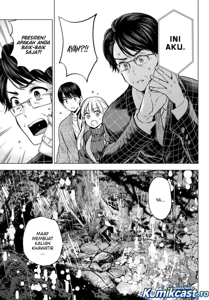 Chapter 290 - halaman 11