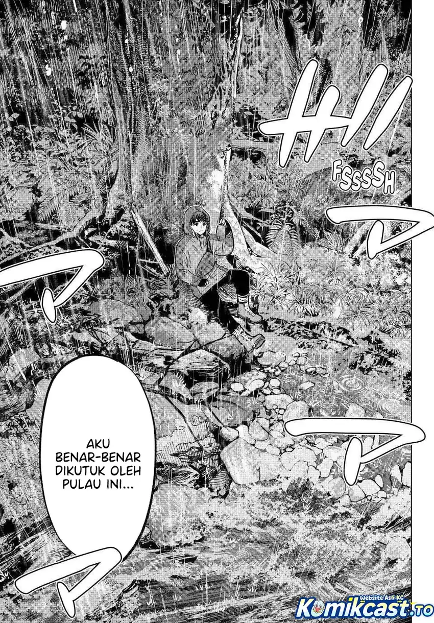Chapter 290 - halaman 15