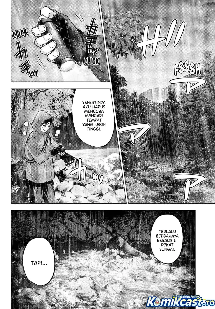 Chapter 290 - halaman 18