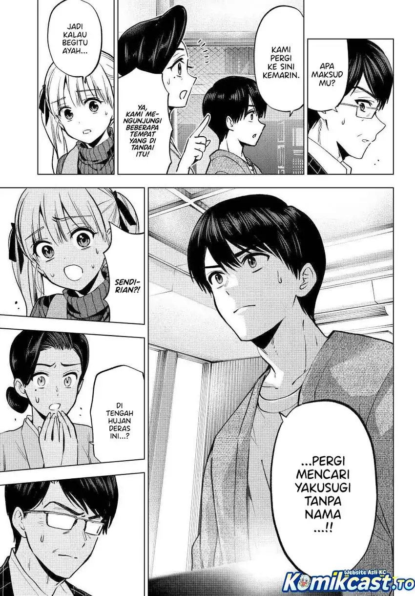 Chapter 290 - halaman 9