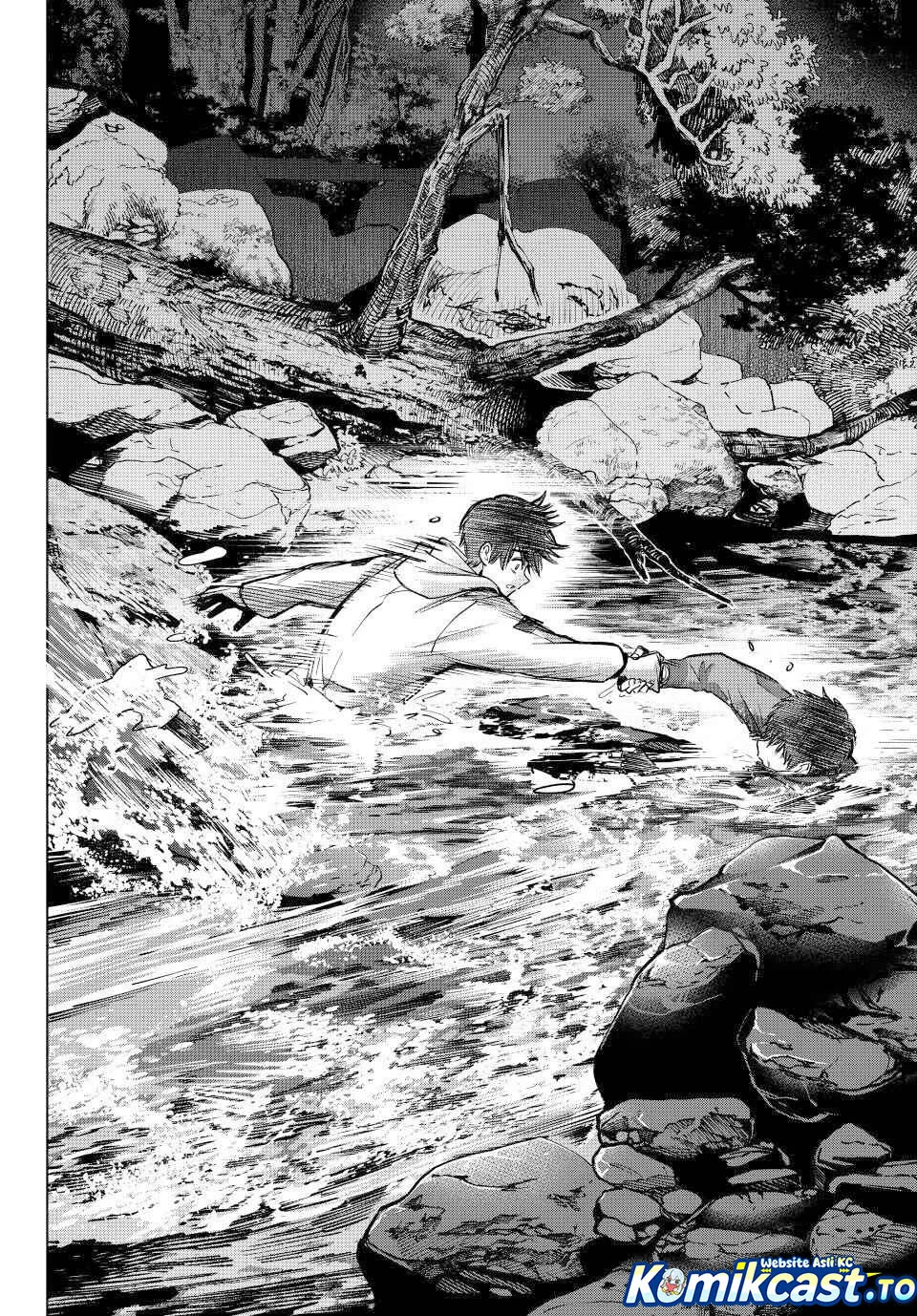 Chapter 292 - halaman 18