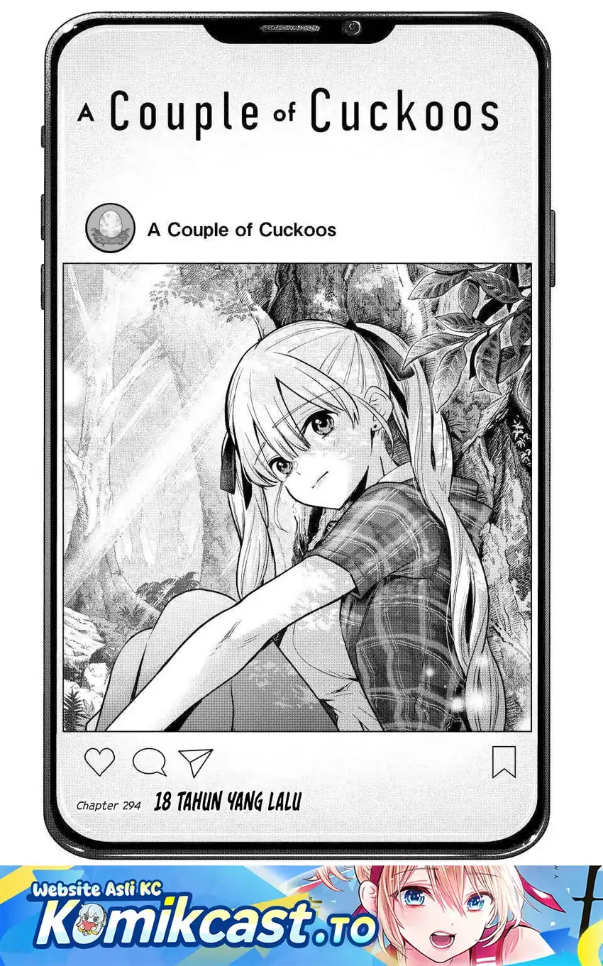 Chapter 294 - halaman 3