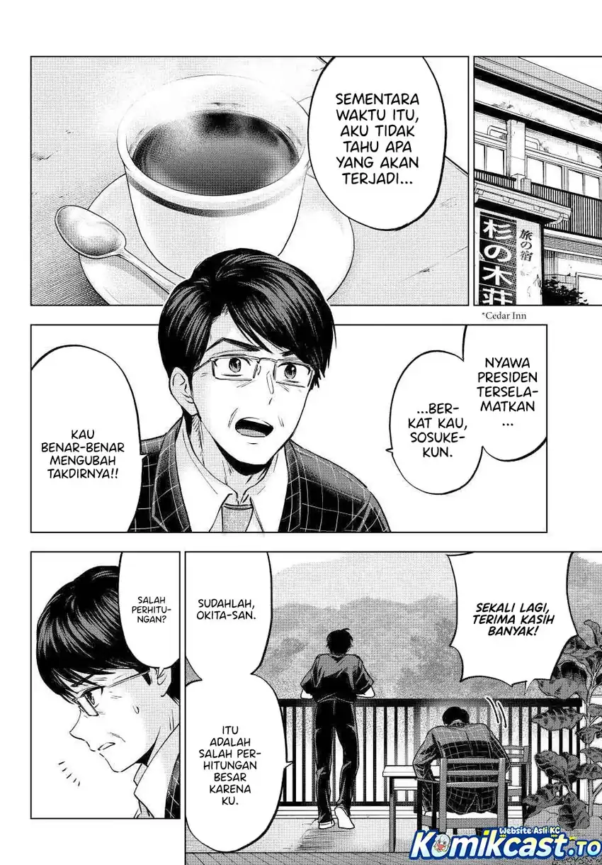 Chapter 294 - halaman 4
