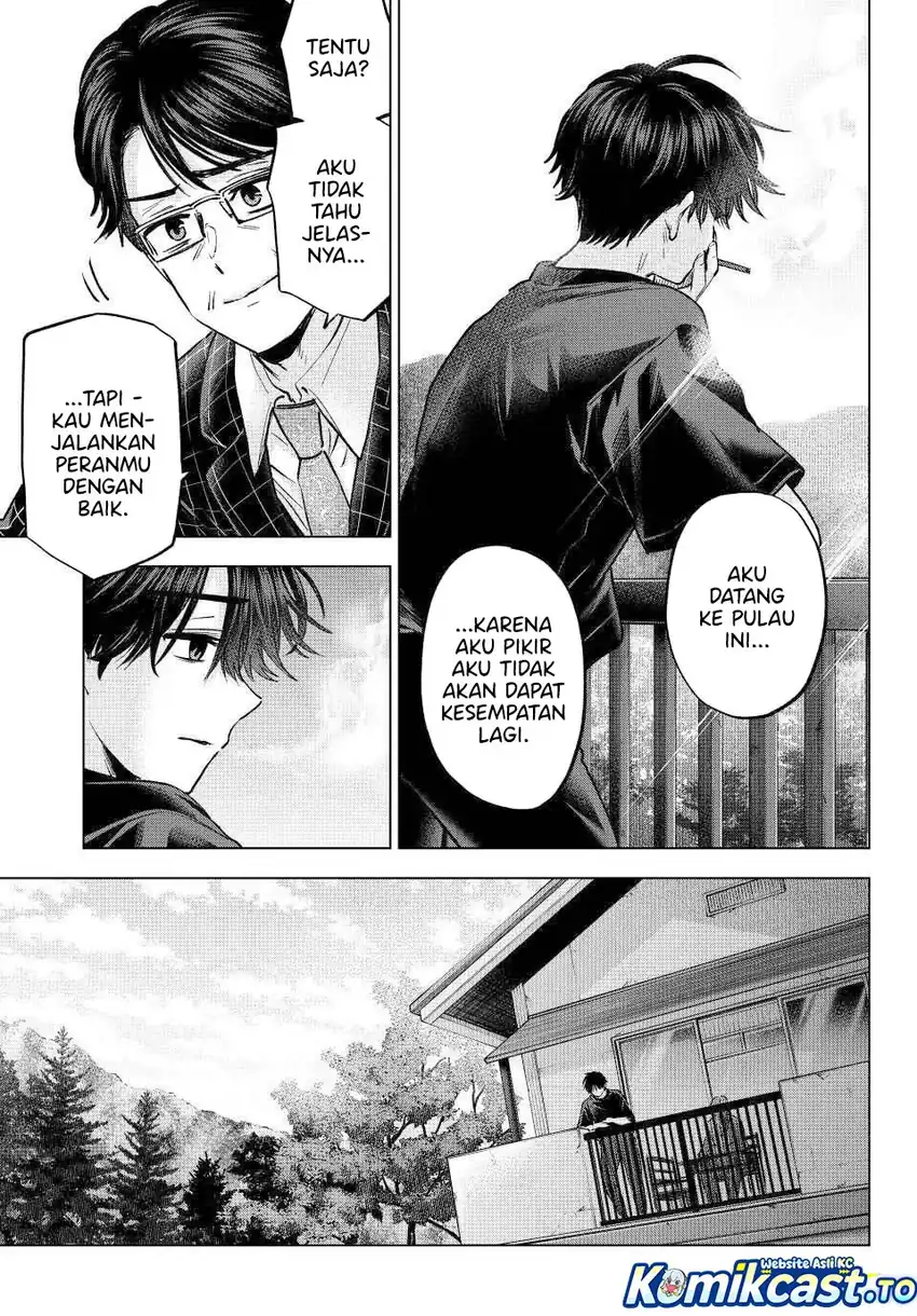 Chapter 294 - halaman 5