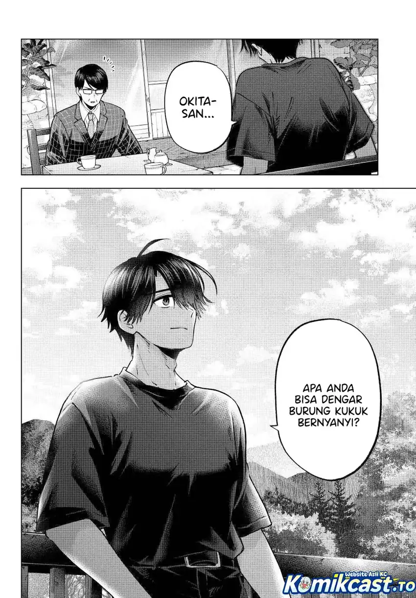 Chapter 294 - halaman 6