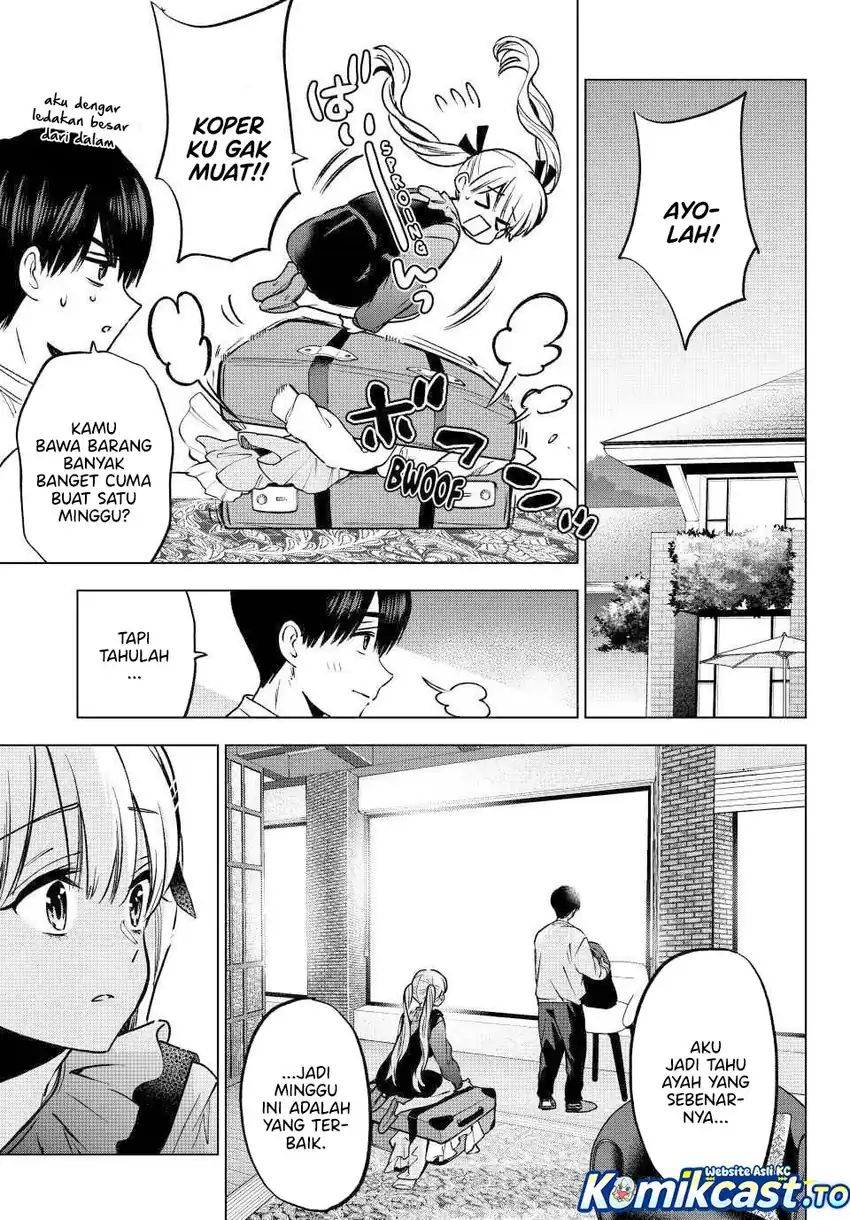 Chapter 294 - halaman 7