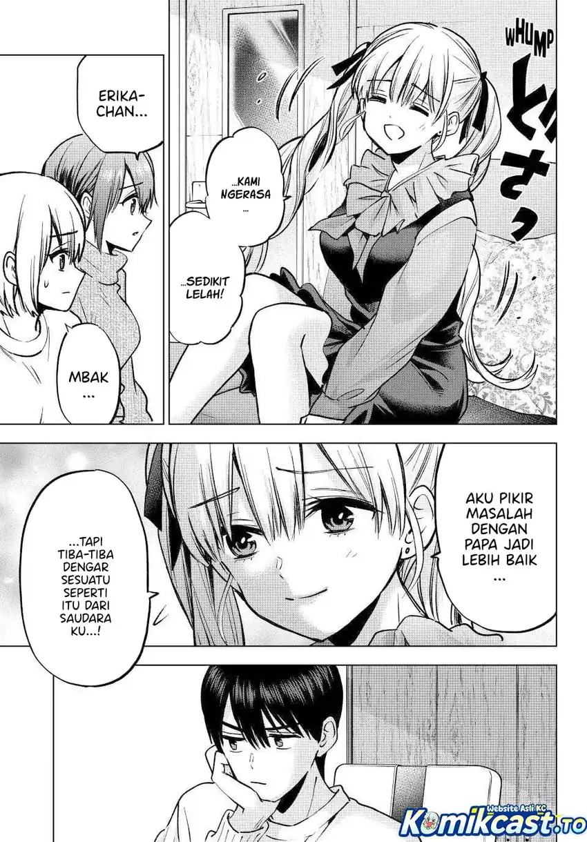 Chapter 295 - halaman 13