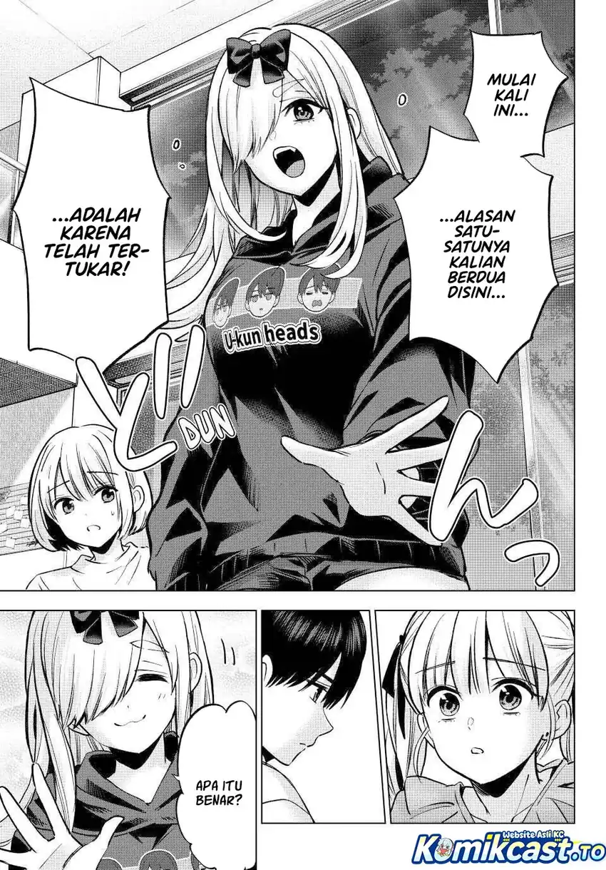 Chapter 295 - halaman 15