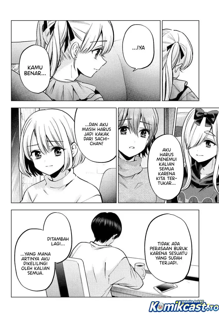 Chapter 295 - halaman 16