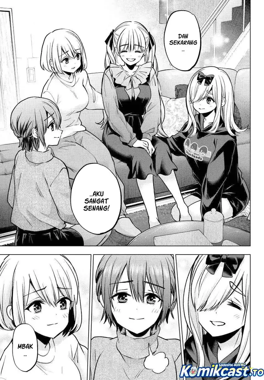Chapter 295 - halaman 17