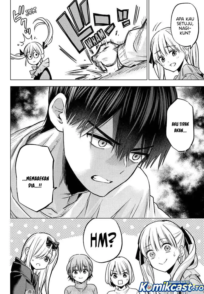 Chapter 295 - halaman 18
