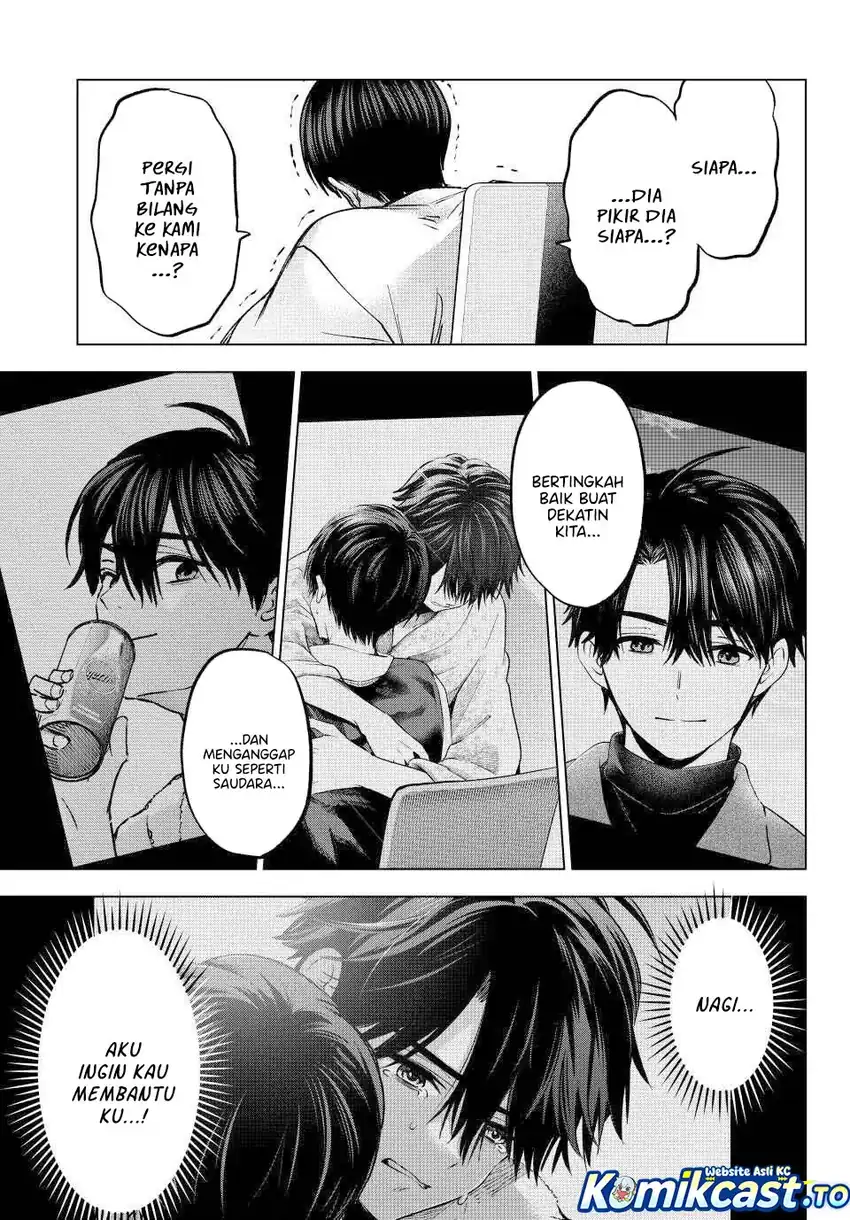 Chapter 295 - halaman 19