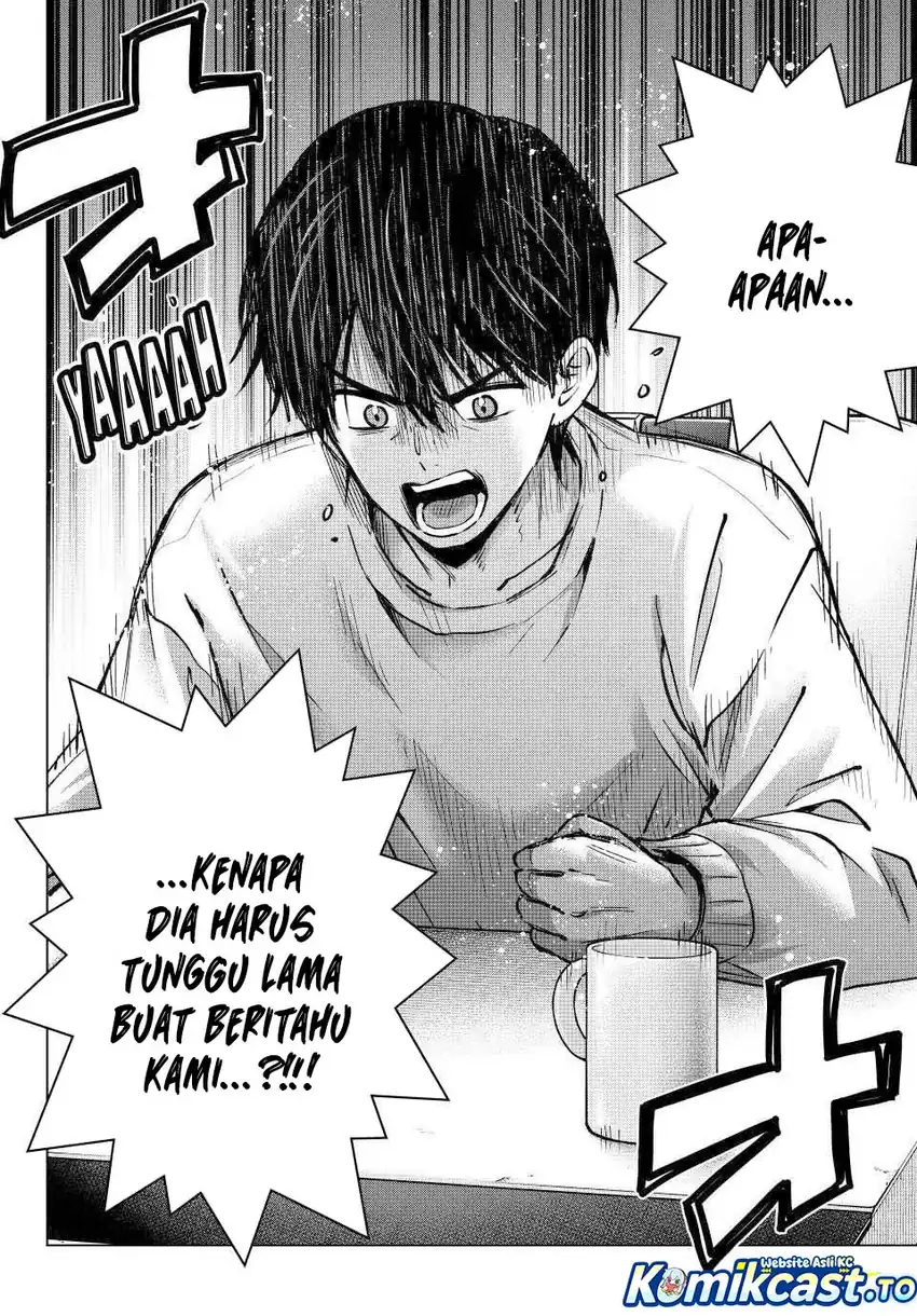 Chapter 295 - halaman 20