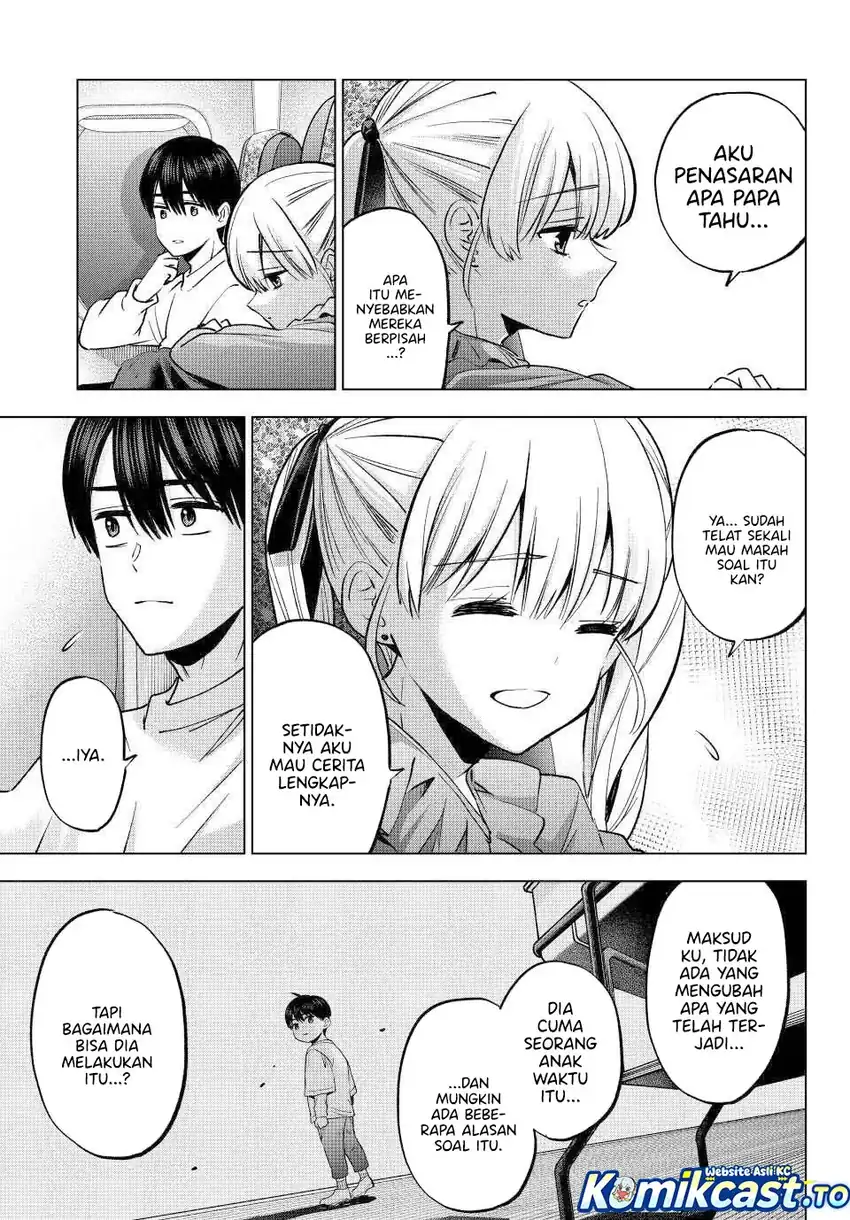 Chapter 295 - halaman 5
