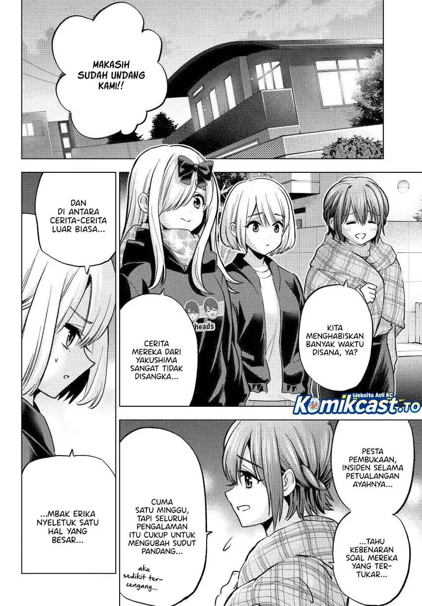 Chapter 296 - halaman 4