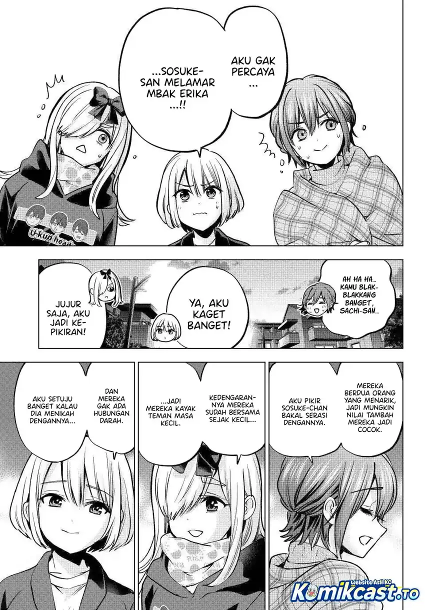 Chapter 296 - halaman 5