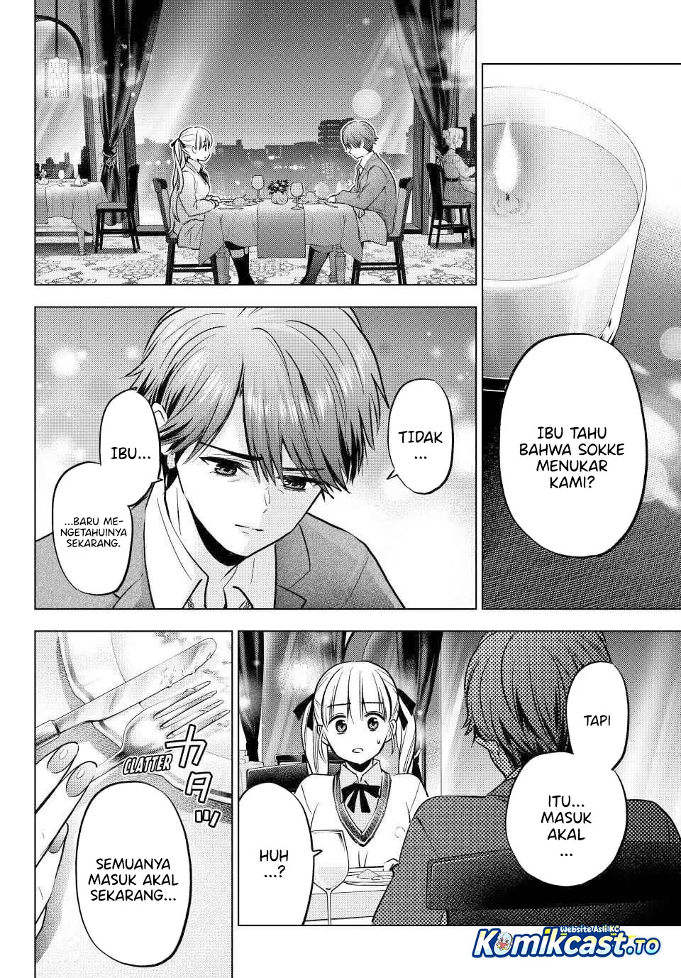 Chapter 297 - halaman 4