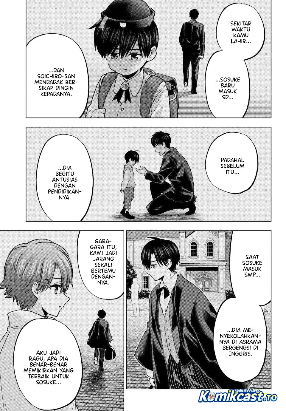 Chapter 297 - halaman 7