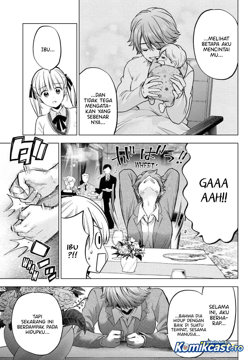 Chapter 297 - halaman 9
