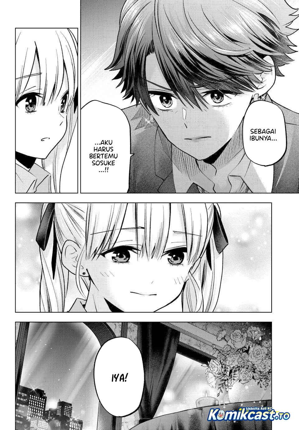 Chapter 297 - halaman 10