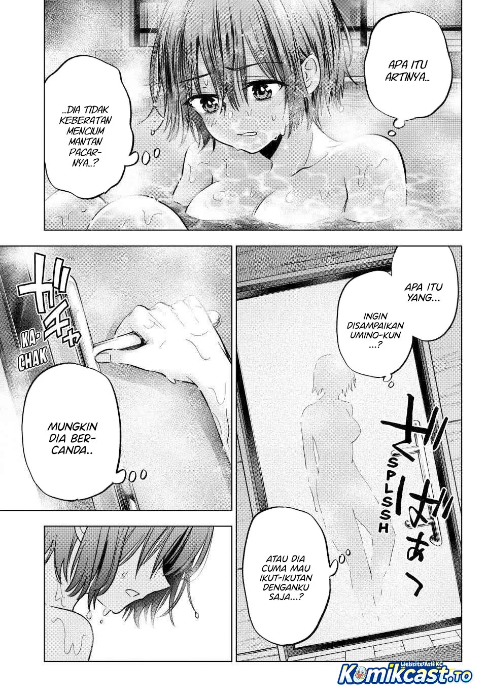 Chapter 298 - halaman 11