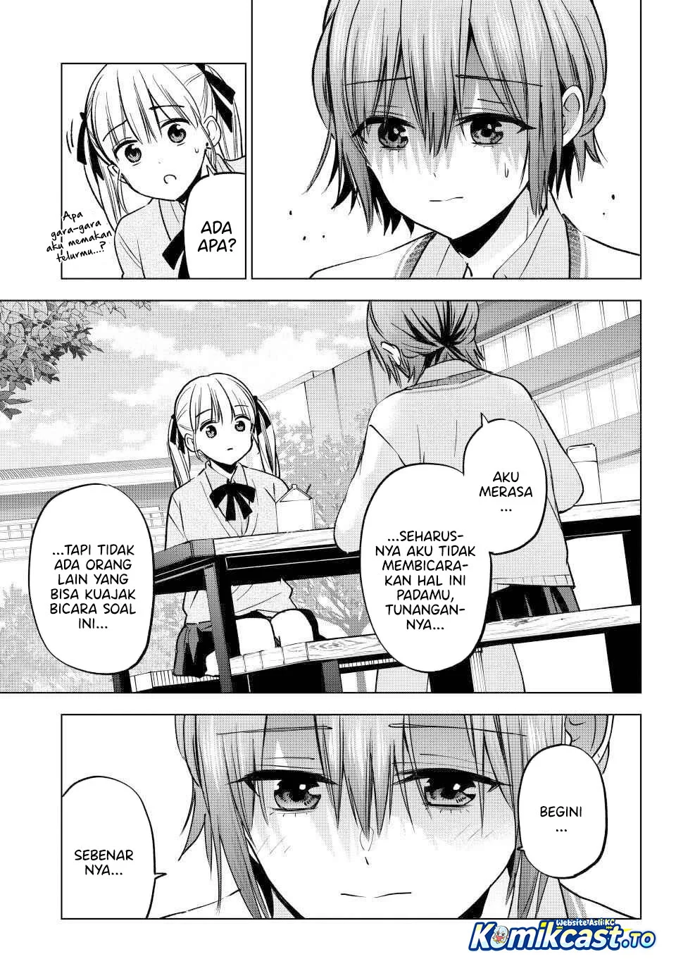 Chapter 298 - halaman 15