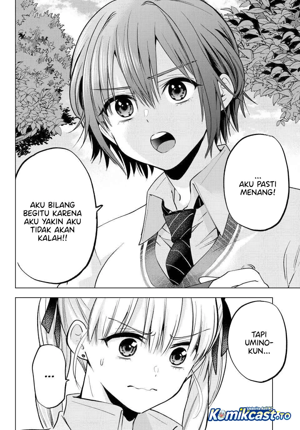 Chapter 298 - halaman 18