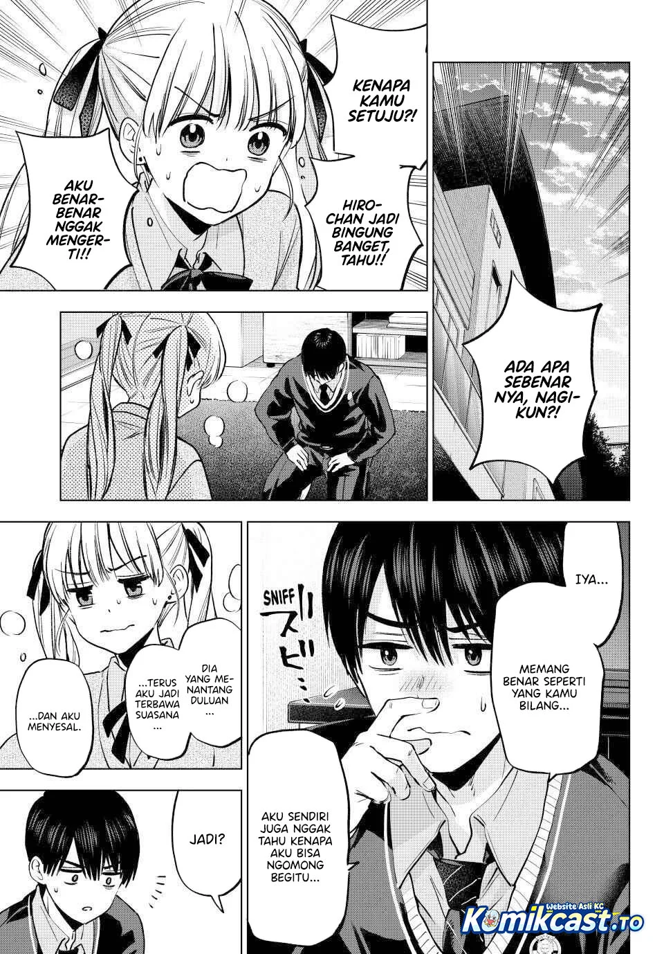Chapter 298 - halaman 19