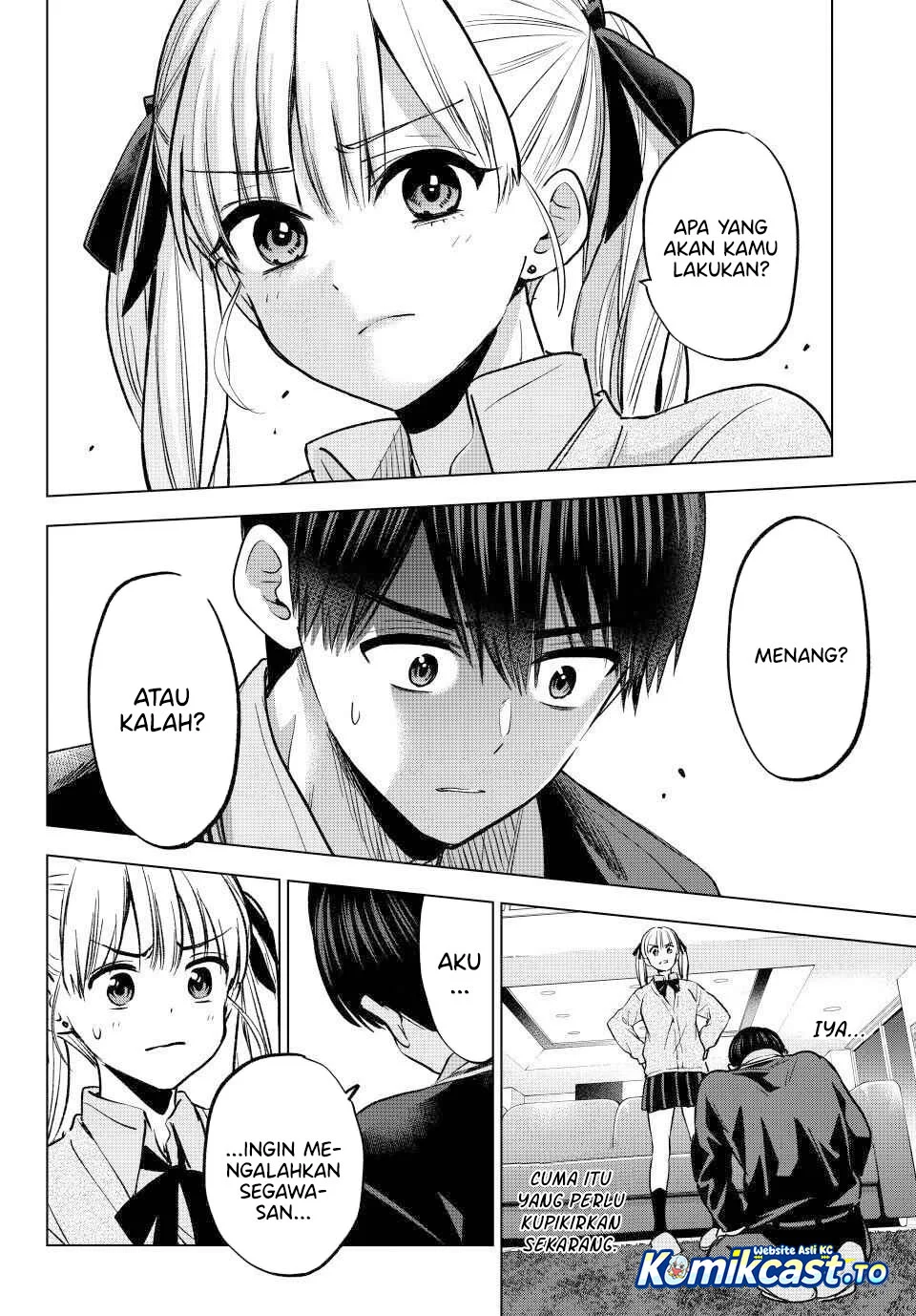 Chapter 298 - halaman 20