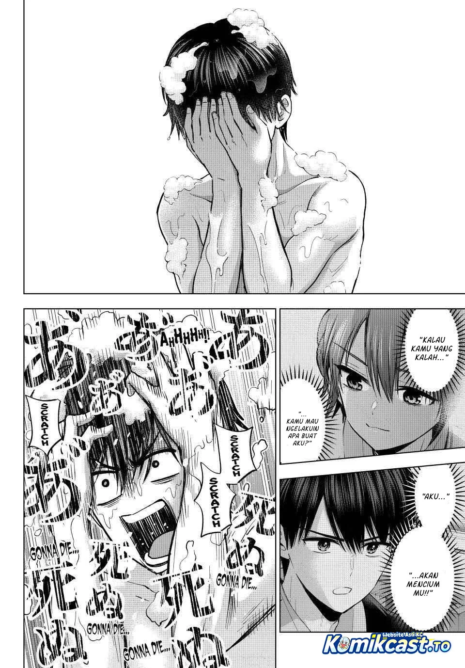 Chapter 298 - halaman 4