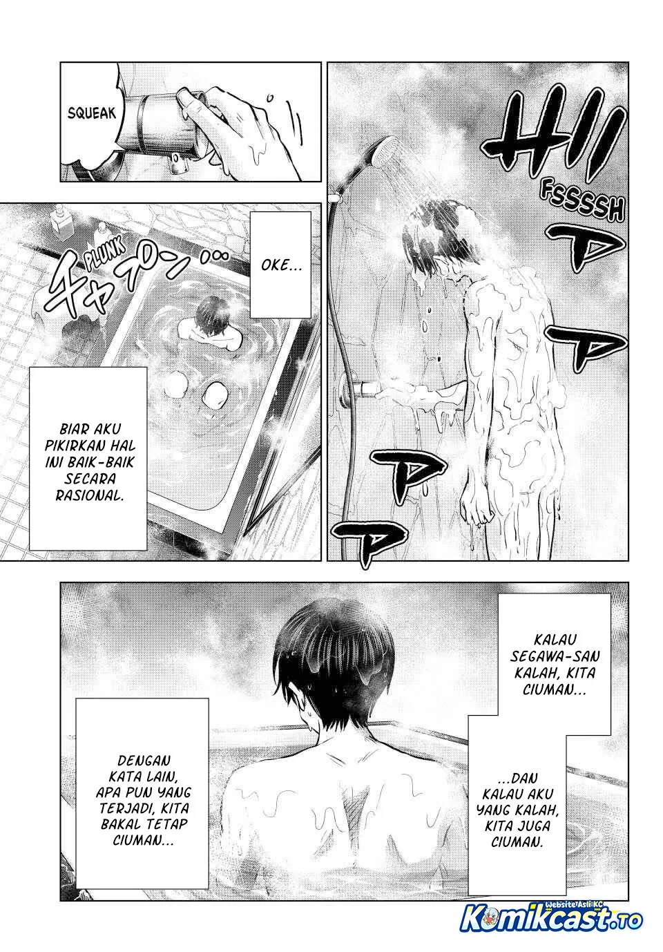 Chapter 298 - halaman 5