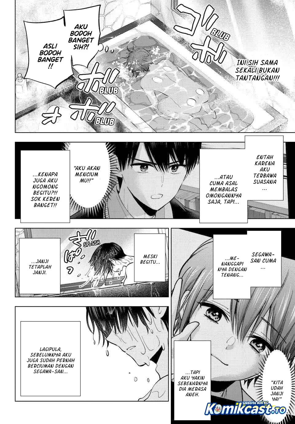 Chapter 298 - halaman 6