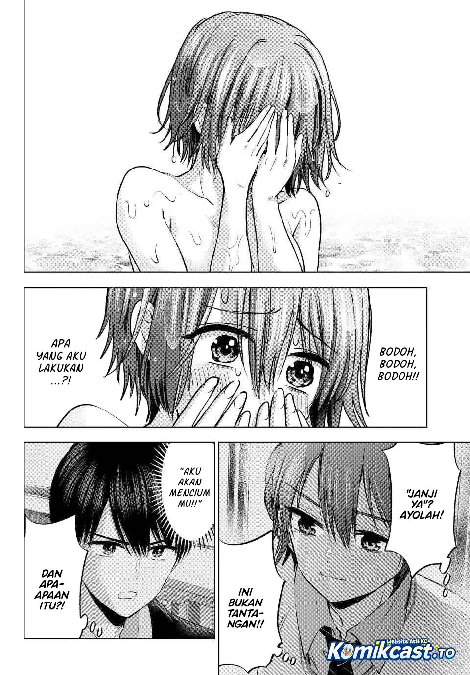 Chapter 298 - halaman 10