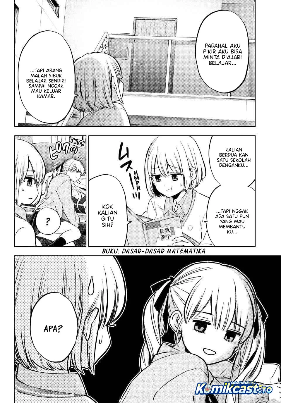 Chapter 299 - halaman 6
