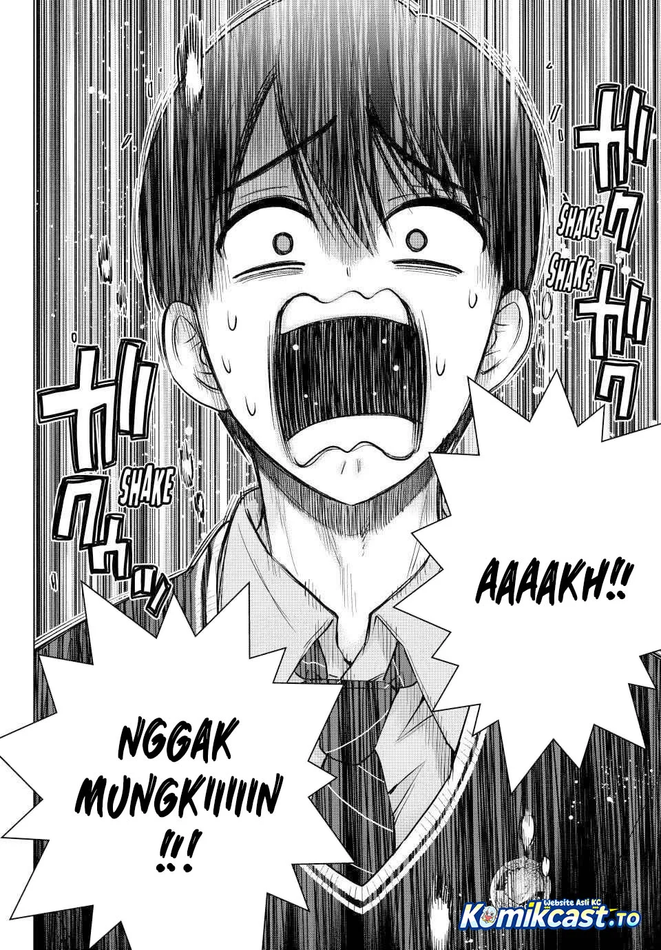 Chapter 300 - halaman 10