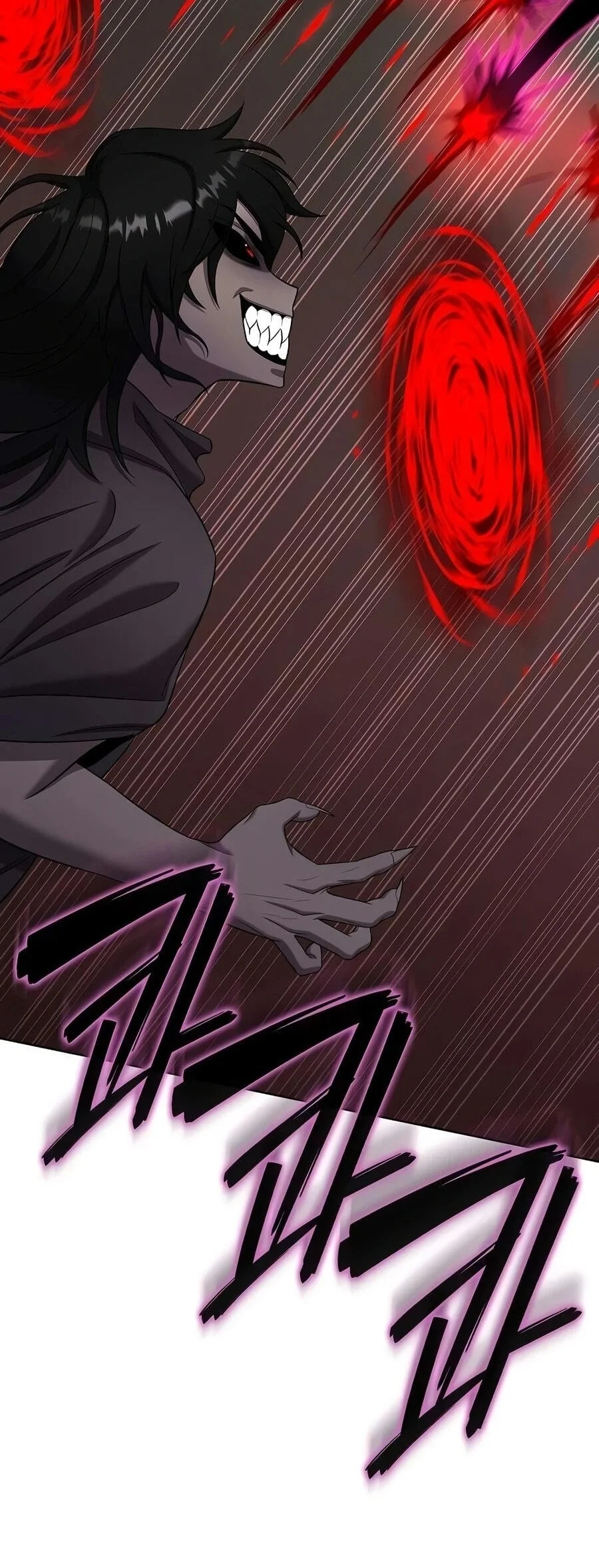 Chapter 100 - halaman 114