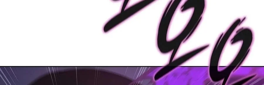 Chapter 100 - halaman 122