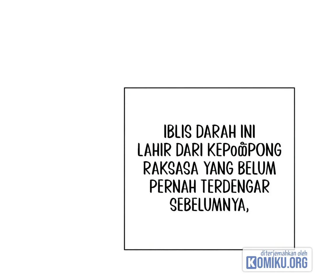 Chapter 100 - halaman 60