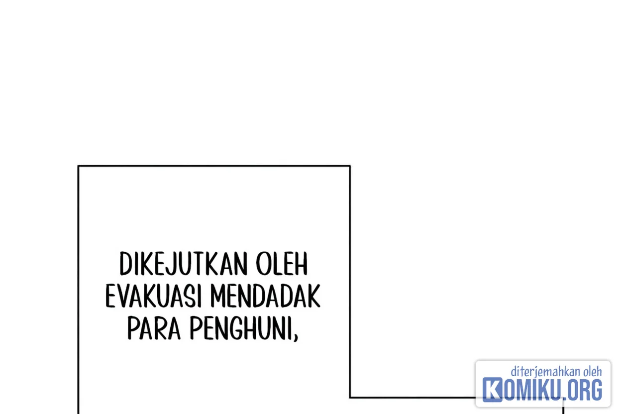 Chapter 100 - halaman 62