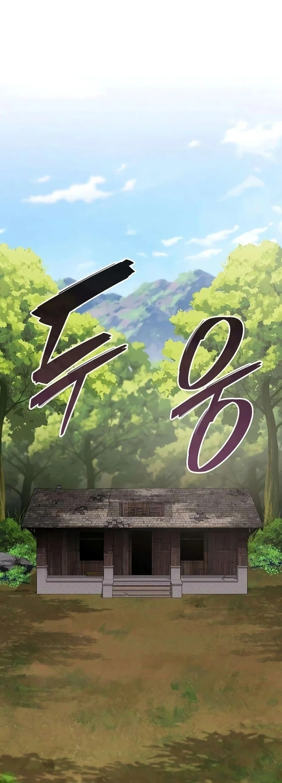 Chapter 100 - halaman 72