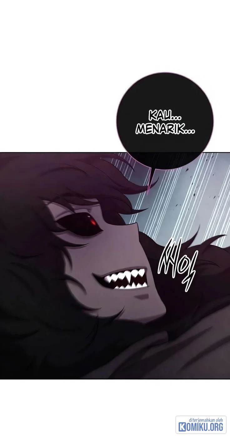 Chapter 100 - halaman 92