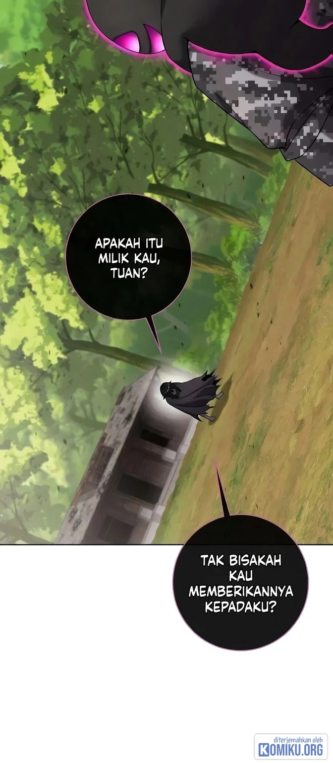 Chapter 100 - halaman 99