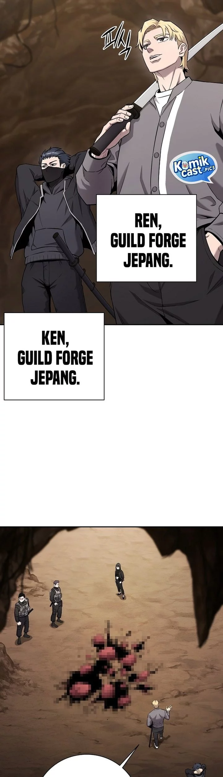 Chapter 51 - halaman 43