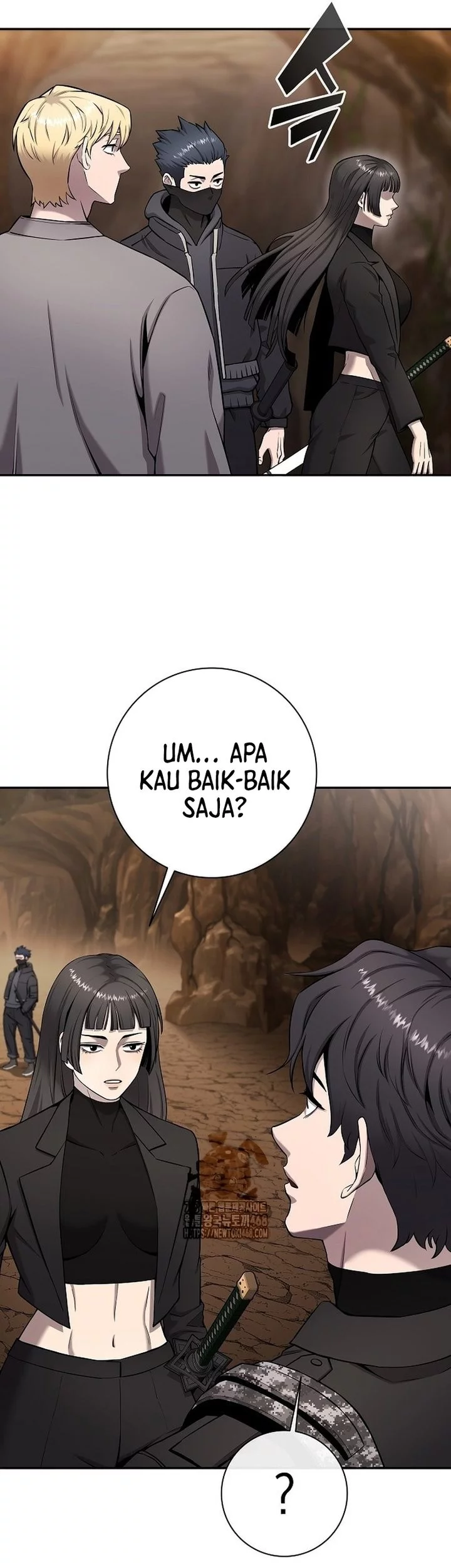 Chapter 51 - halaman 45
