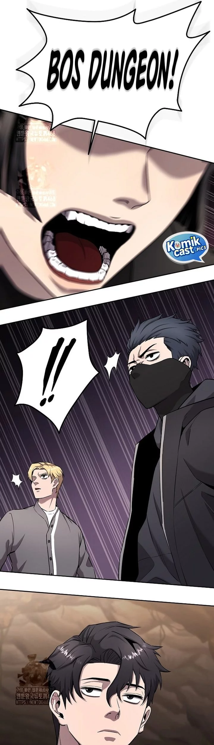 Chapter 51 - halaman 72