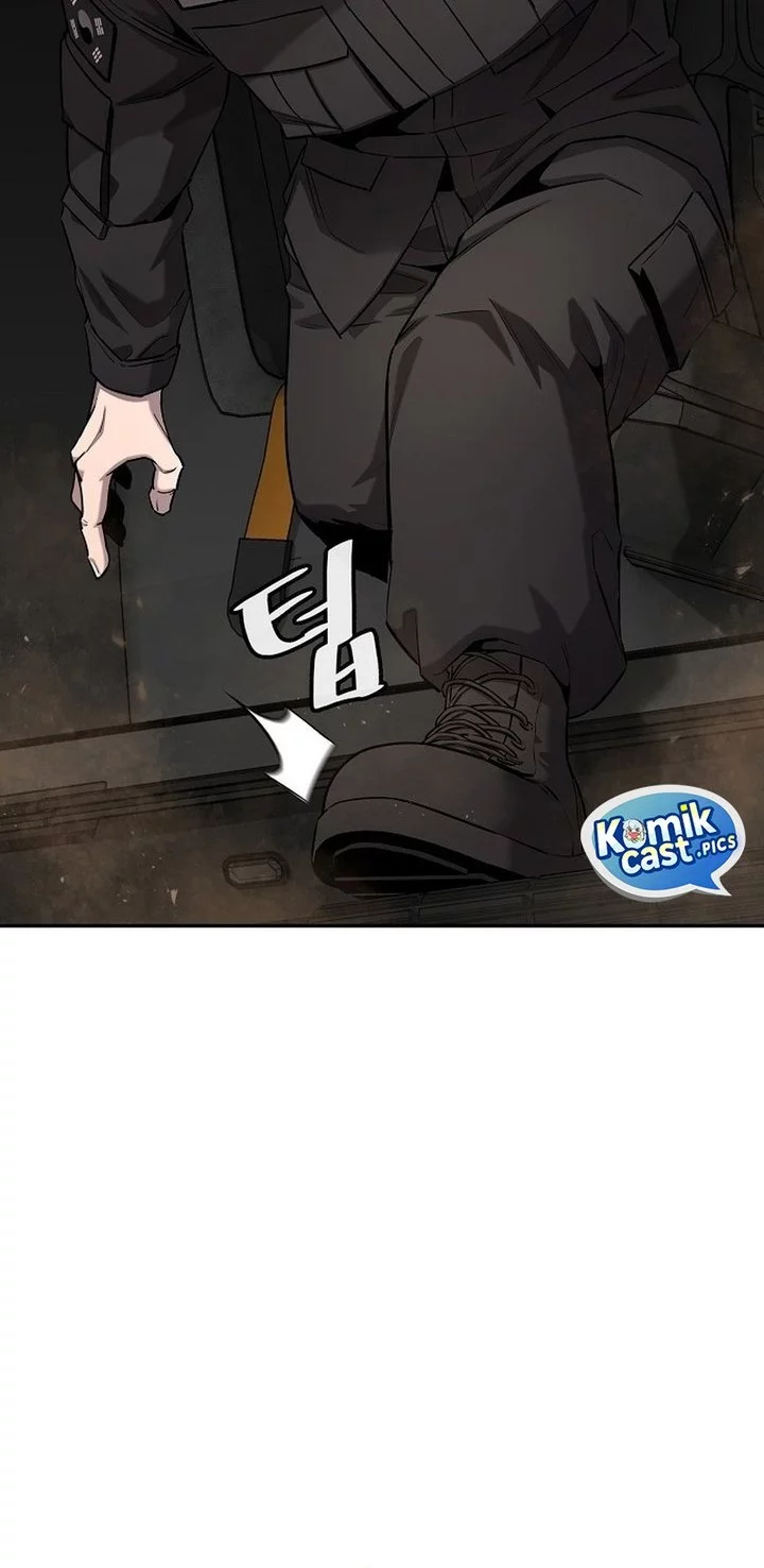 Chapter 51 - halaman 7