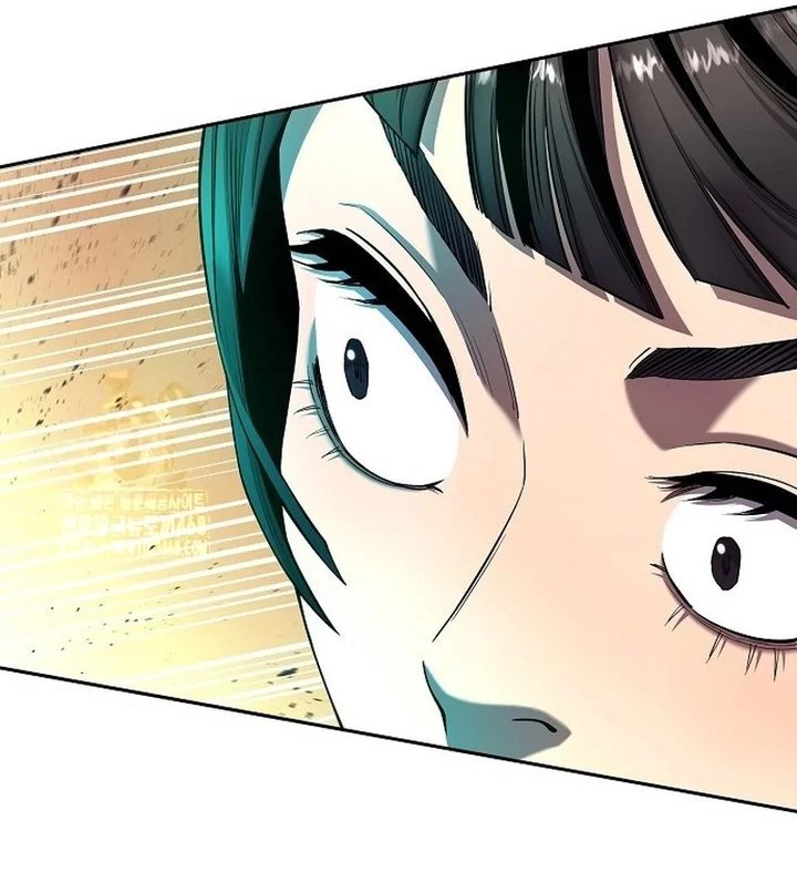 Chapter 51 - halaman 116