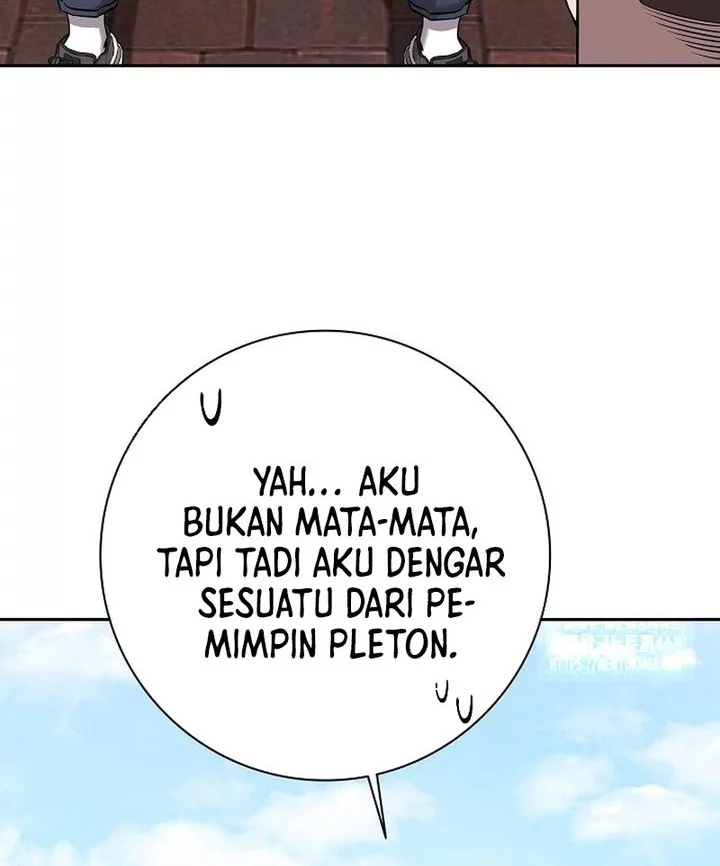 Chapter 51 - halaman 149