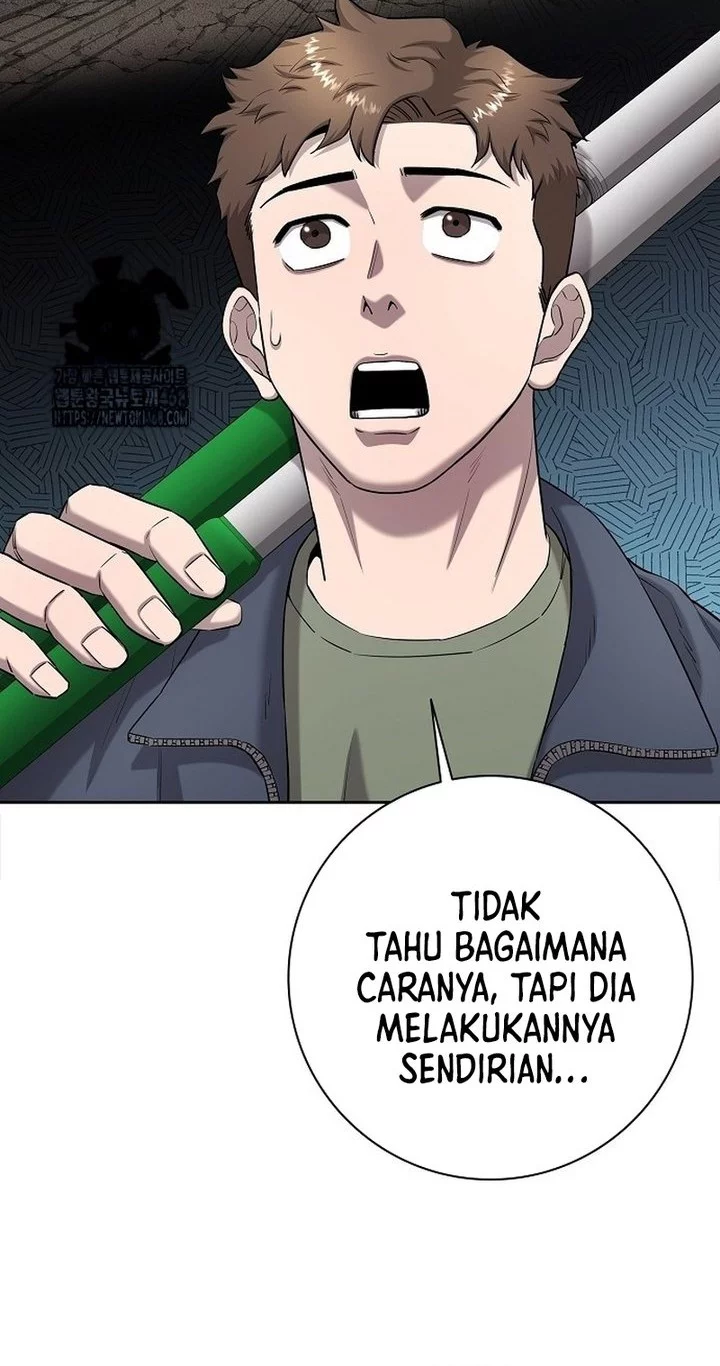 Chapter 51 - halaman 151
